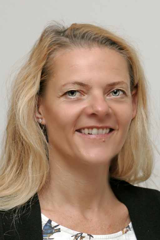 Ansprechpartner Wasserleitungsverband N rdliches Burgenland ansprechpartner-wasserleitungsverband-n-rdliches-burgenland
